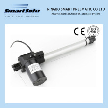 12 Volt Electric Motor Linear Actuator